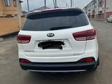 Kia Sorento 2015 годаfor12 000 000 тг. в Атырау – фото 3