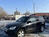 Suzuki Grand Vitara 2010 года за 5 800 000 тг. в Семей