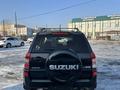 Suzuki Grand Vitara 2010 года за 5 800 000 тг. в Семей – фото 6