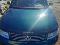 Volkswagen Passat 1998 годаfor2 200 000 тг. в Лисаковск – фото 3