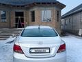 Hyundai Accent 2015 годаүшін3 500 000 тг. в Алматы – фото 2