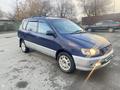 Toyota Ipsum 1996 годаfor3 050 000 тг. в Усть-Каменогорск – фото 11