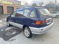 Toyota Ipsum 1996 годаfor3 050 000 тг. в Усть-Каменогорск – фото 5