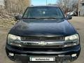 Chevrolet TrailBlazer 2002 годаүшін4 800 000 тг. в Щучинск – фото 5