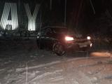 Chevrolet TrailBlazer 2002 года за 4 500 000 тг. в Щучинск – фото 2