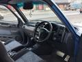 Toyota RAV4 1995 годаfor2 650 000 тг. в Алматы – фото 7