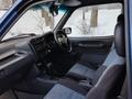 Toyota RAV4 1995 годаfor2 650 000 тг. в Алматы – фото 8