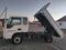 Forland  H7 DUMP TRUCK 2011 года за 1 600 000 тг. в Талдыкорган