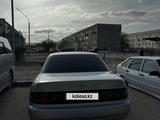 Toyota Camry 1992 года за 1 500 000 тг. в Жанаозен – фото 2