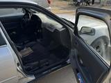 Toyota Camry 1992 года за 1 500 000 тг. в Жанаозен – фото 3