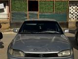 Toyota Camry 1992 года за 1 500 000 тг. в Жанаозен