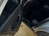 Toyota Camry 1992 года за 1 500 000 тг. в Жанаозен – фото 4