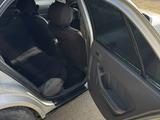 Toyota Camry 1992 года за 1 500 000 тг. в Жанаозен – фото 5