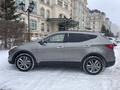 Hyundai Santa Fe 2012 годаfor8 500 000 тг. в Астана – фото 2