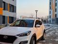 Hyundai Tucson 2020 годаүшін11 350 000 тг. в Алматы – фото 6
