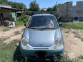 Daewoo Matiz 2012 года за 1 300 000 тг. в Конаев (Капшагай) – фото 3