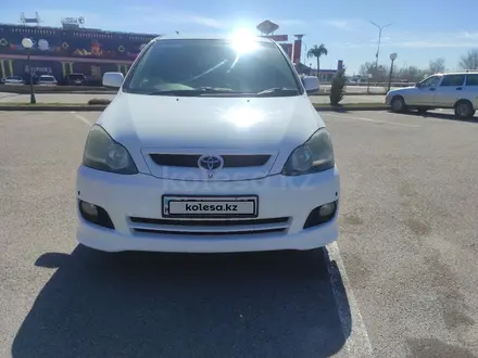 Toyota Ipsum 2005 года за 5 500 000 тг. в Алматы – фото 2