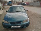 Toyota Camry 1998 года за 3 200 000 тг. в Алматы