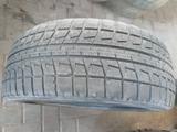 235.45.R18-есть 1шт. Bridgestone Blizzak revo 2 за 25 000 тг. в Алматы – фото 2