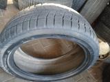 235.45.R18-есть 1шт. Bridgestone Blizzak revo 2 за 25 000 тг. в Алматы – фото 4