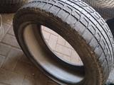 235.45.R18-есть 1шт. Bridgestone Blizzak revo 2 за 25 000 тг. в Алматы – фото 3