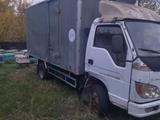 Forland 2007 годаүшін2 000 000 тг. в Усть-Каменогорск – фото 2