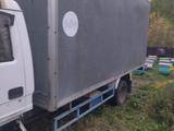 Forland 2007 годаүшін2 000 000 тг. в Усть-Каменогорск – фото 3