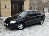 ВАЗ (Lada) Granta 2190 2015 годаүшін2 590 000 тг. в Караганда