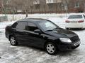 ВАЗ (Lada) Granta 2190 2015 годаүшін2 580 000 тг. в Караганда – фото 8