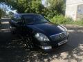 Nissan Teana 2006 года за 3 400 000 тг. в Петропавловск – фото 5