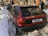 Opel Astra 1992 года за 1 300 000 тг. в Караганда – фото 4