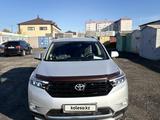 Toyota Highlander 2011 годаүшін12 400 000 тг. в Петропавловск