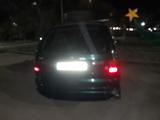 Volkswagen Sharan 1996 годаfor1 700 000 тг. в Актобе – фото 3