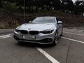 BMW 430 2019 годаүшін9 500 000 тг. в Алматы – фото 6