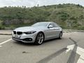 BMW 430 2019 годаfor14 500 000 тг. в Алматы – фото 5