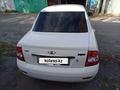 ВАЗ (Lada) Priora 2170 2013 года за 2 600 000 тг. в Темиртау – фото 4