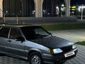 ВАЗ (Lada) 2114 2008 года за 1 200 000 тг. в Кызылорда – фото 4