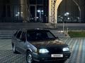 ВАЗ (Lada) 2114 2008 года за 1 200 000 тг. в Кызылорда – фото 3