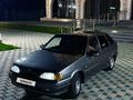 ВАЗ (Lada) 2114 2008 года за 1 200 000 тг. в Кызылорда – фото 2