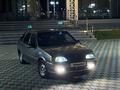 ВАЗ (Lada) 2114 2008 года за 1 200 000 тг. в Кызылорда – фото 5