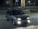 ВАЗ (Lada) 2114 2008 годаүшін1 200 000 тг. в Кызылорда – фото 5