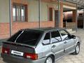 ВАЗ (Lada) 2114 2008 года за 1 200 000 тг. в Кызылорда – фото 6