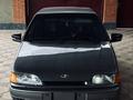 ВАЗ (Lada) 2114 2008 года за 1 200 000 тг. в Кызылорда – фото 9
