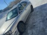 Hyundai Elantra 2001 года за 1 000 000 тг. в Актобе – фото 2