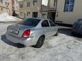 Hyundai Elantra 2001 года за 1 000 000 тг. в Актобе – фото 9