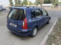 Mazda Premacy 2000 годаfor2 500 000 тг. в Мерке – фото 2