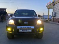 Toyota Land Cruiser Prado 2007 годаүшін7 800 000 тг. в Талдыкорган