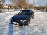 Daewoo Nexia 2011 года за 2 100 000 тг. в Рудный