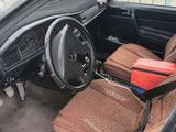Mercedes-Benz 190 1991 годаүшін700 000 тг. в Жетысай – фото 2