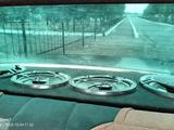 Mercedes-Benz 190 1991 годаүшін700 000 тг. в Жетысай – фото 4